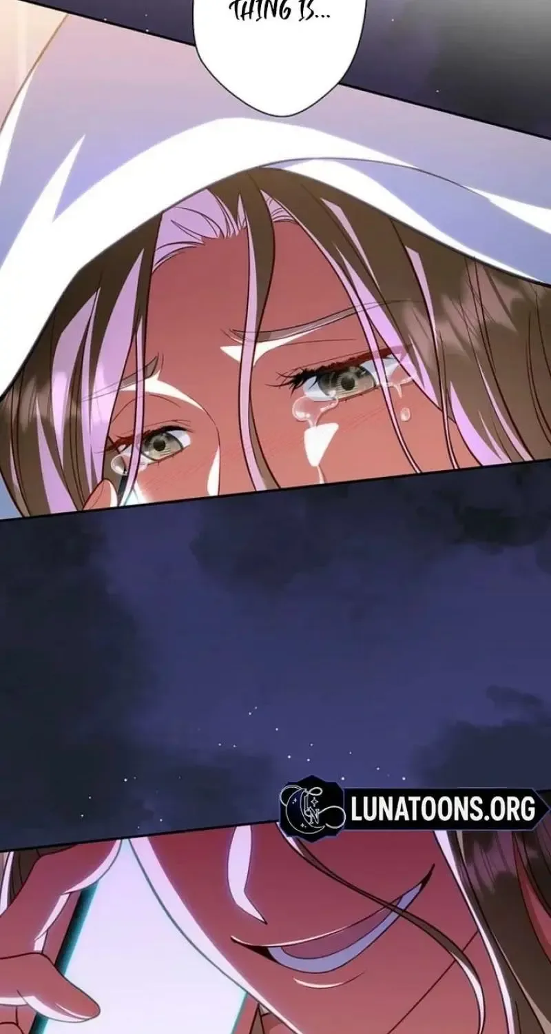 If I'm an unfaithful woman… I'll go to hell Chapter 19 page 72