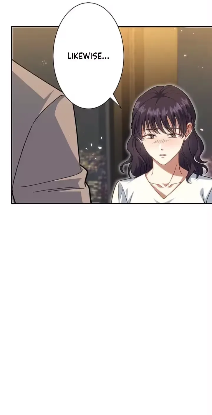 If I'm an unfaithful woman… I'll go to hell Chapter 32 page 27