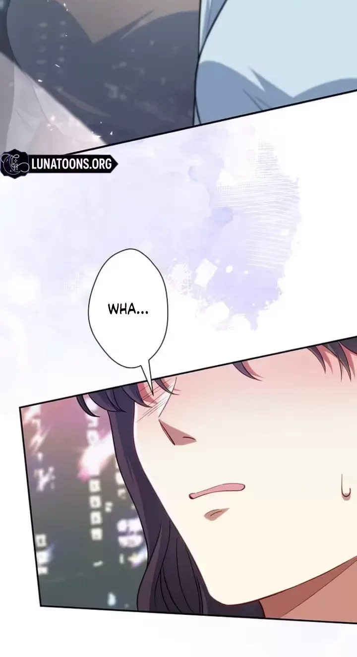 If I'm an unfaithful woman… I'll go to hell Chapter 32 page 18