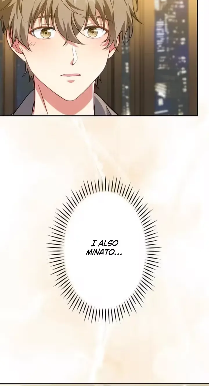 If I'm an unfaithful woman… I'll go to hell Chapter 32 page 15