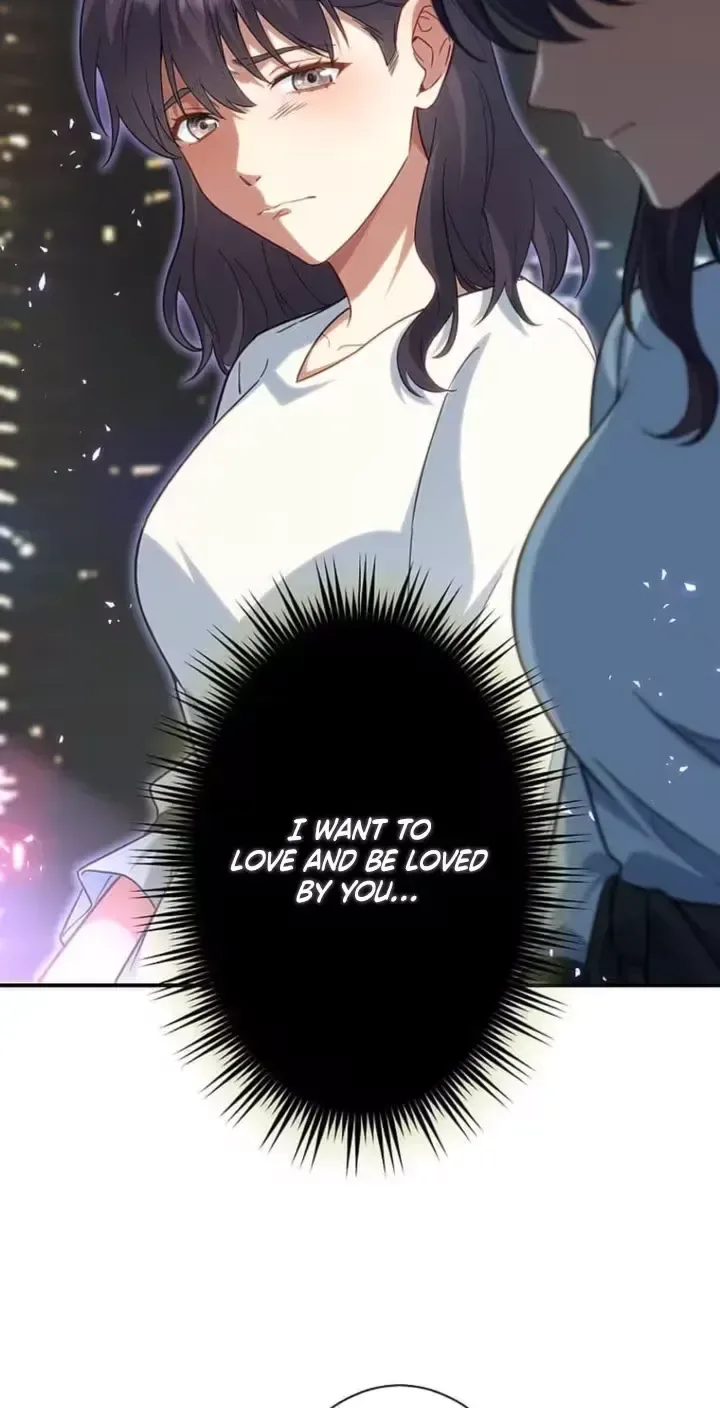 If I'm an unfaithful woman… I'll go to hell Chapter 32 page 25