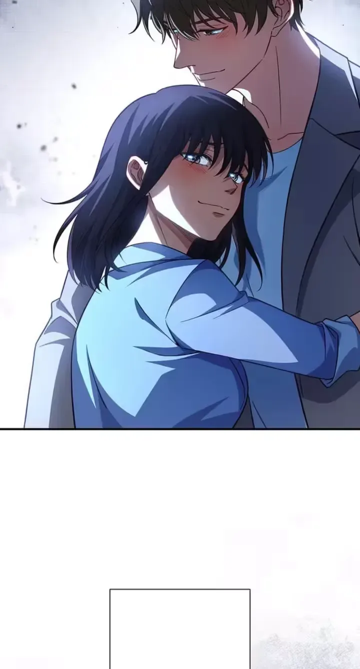 If I'm an unfaithful woman… I'll go to hell Chapter 32 page 37