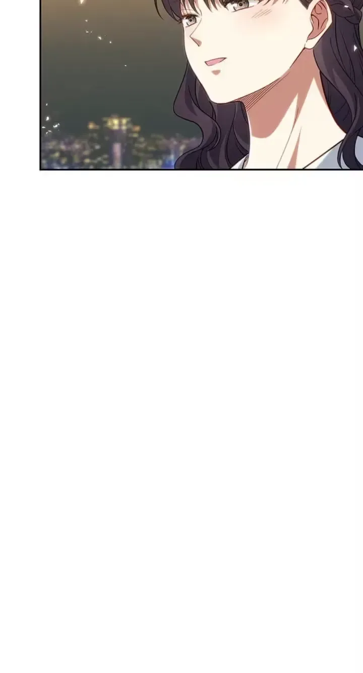 If I'm an unfaithful woman… I'll go to hell Chapter 32 page 42