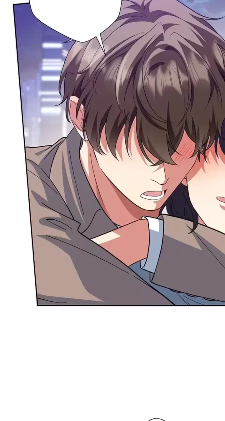 If I'm an unfaithful woman… I'll go to hell Chapter 32 page 54