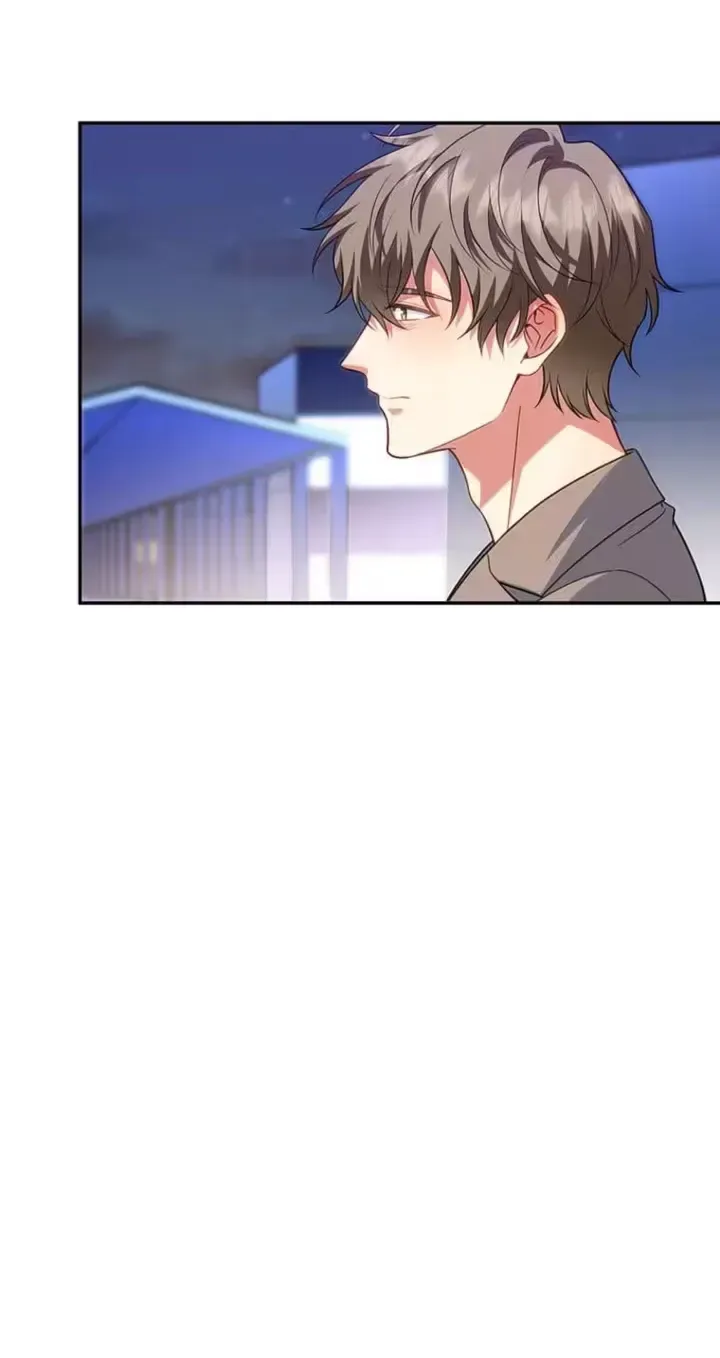 If I'm an unfaithful woman… I'll go to hell Chapter 32 page 61