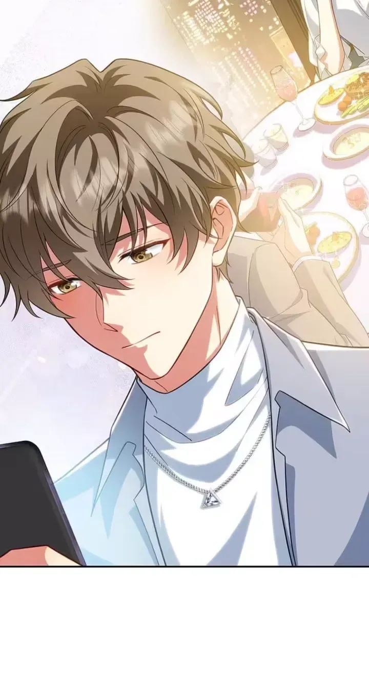 If I'm an unfaithful woman… I'll go to hell Chapter 33 page 5