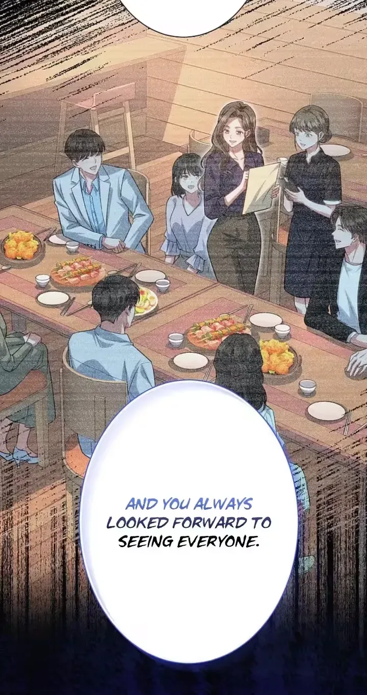If I'm an unfaithful woman… I'll go to hell Chapter 33 page 25