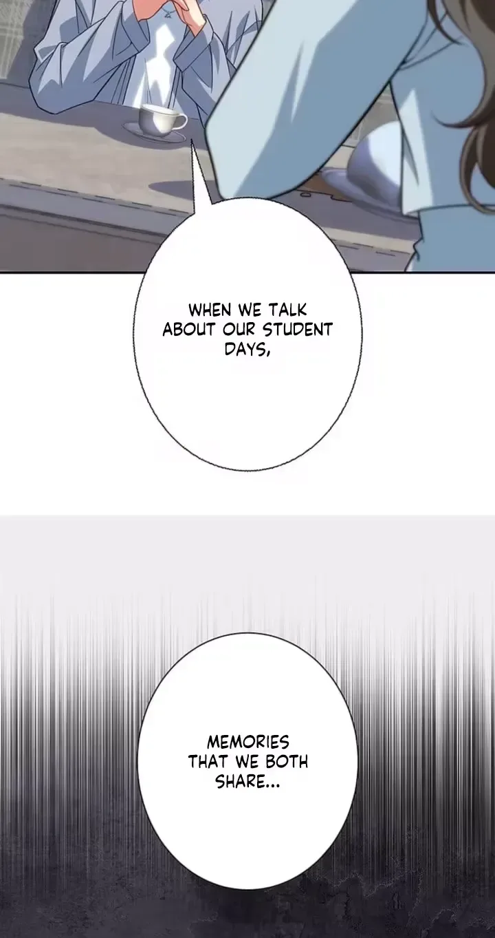 If I'm an unfaithful woman… I'll go to hell Chapter 33 page 29