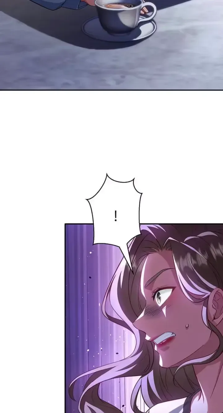 If I'm an unfaithful woman… I'll go to hell Chapter 33 page 37