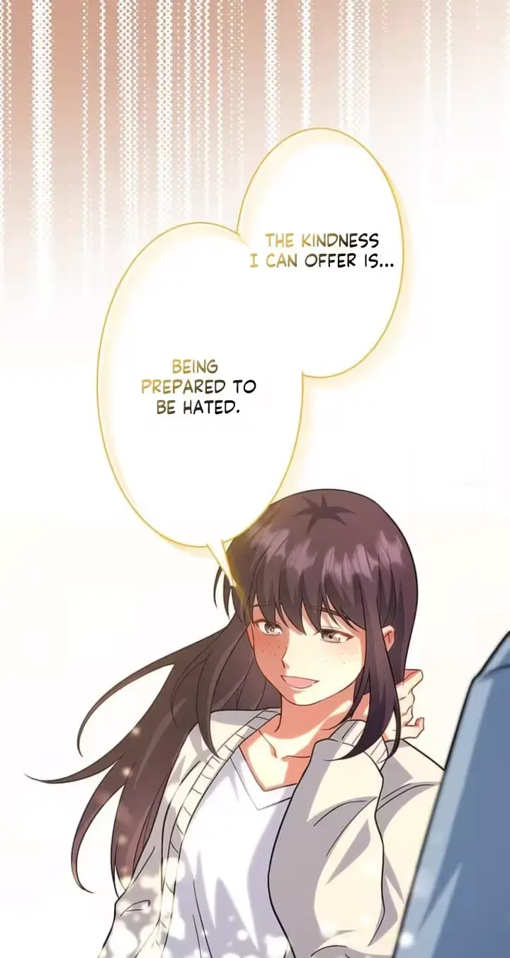 If I'm an unfaithful woman… I'll go to hell Chapter 33 page 53