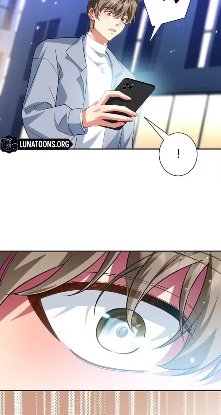 If I'm an unfaithful woman… I'll go to hell Chapter 33 page 52