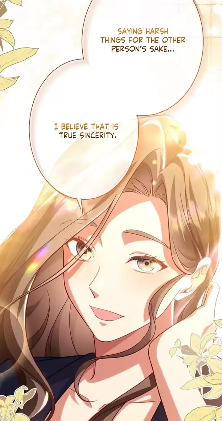 If I'm an unfaithful woman… I'll go to hell Chapter 33 page 55