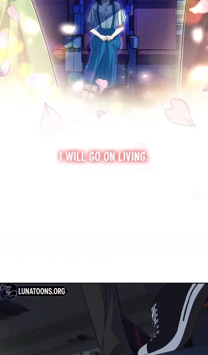 If I'm an unfaithful woman… I'll go to hell Chapter 33 page 67