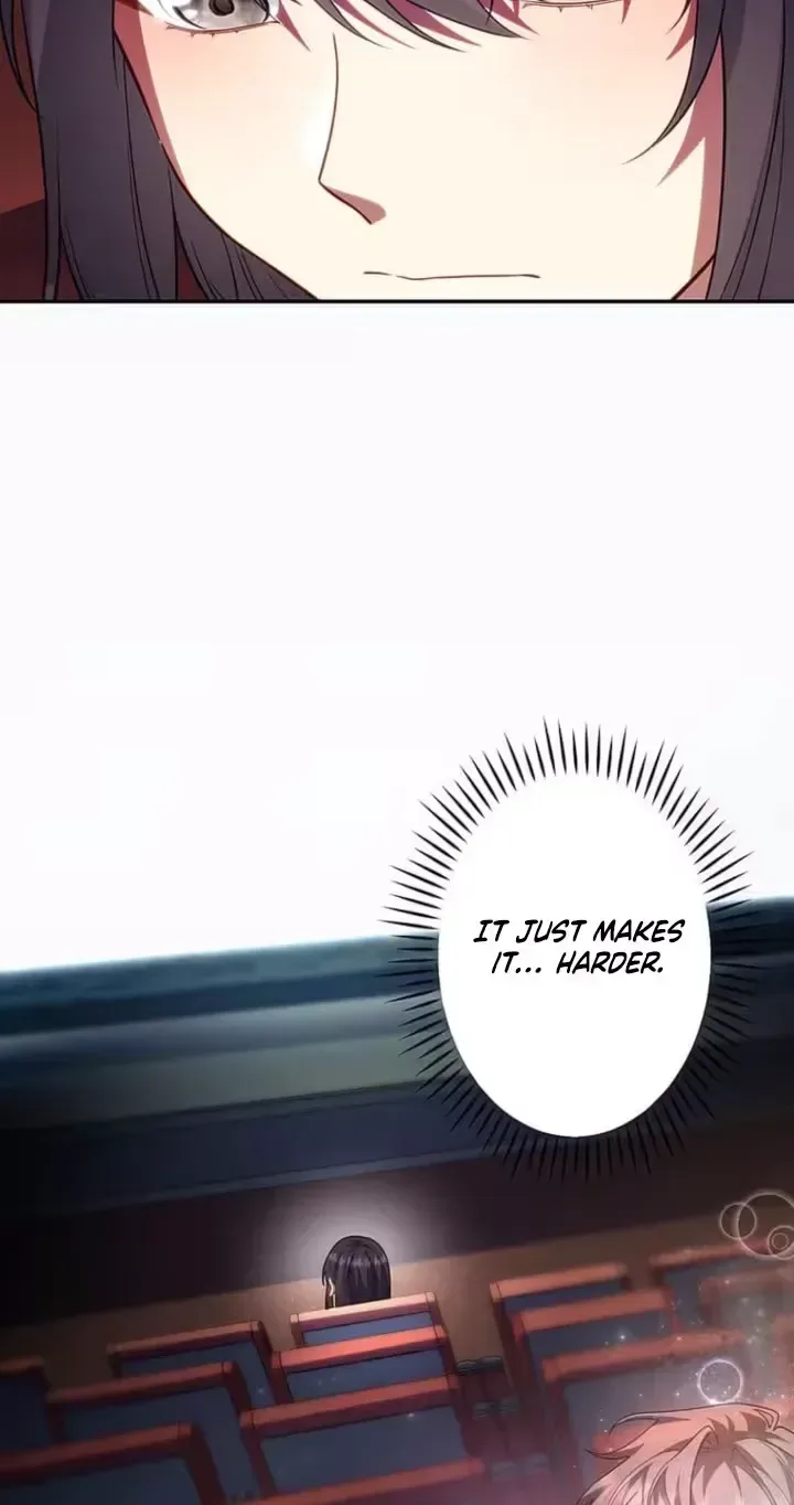 If I'm an unfaithful woman… I'll go to hell Chapter 33 page 61