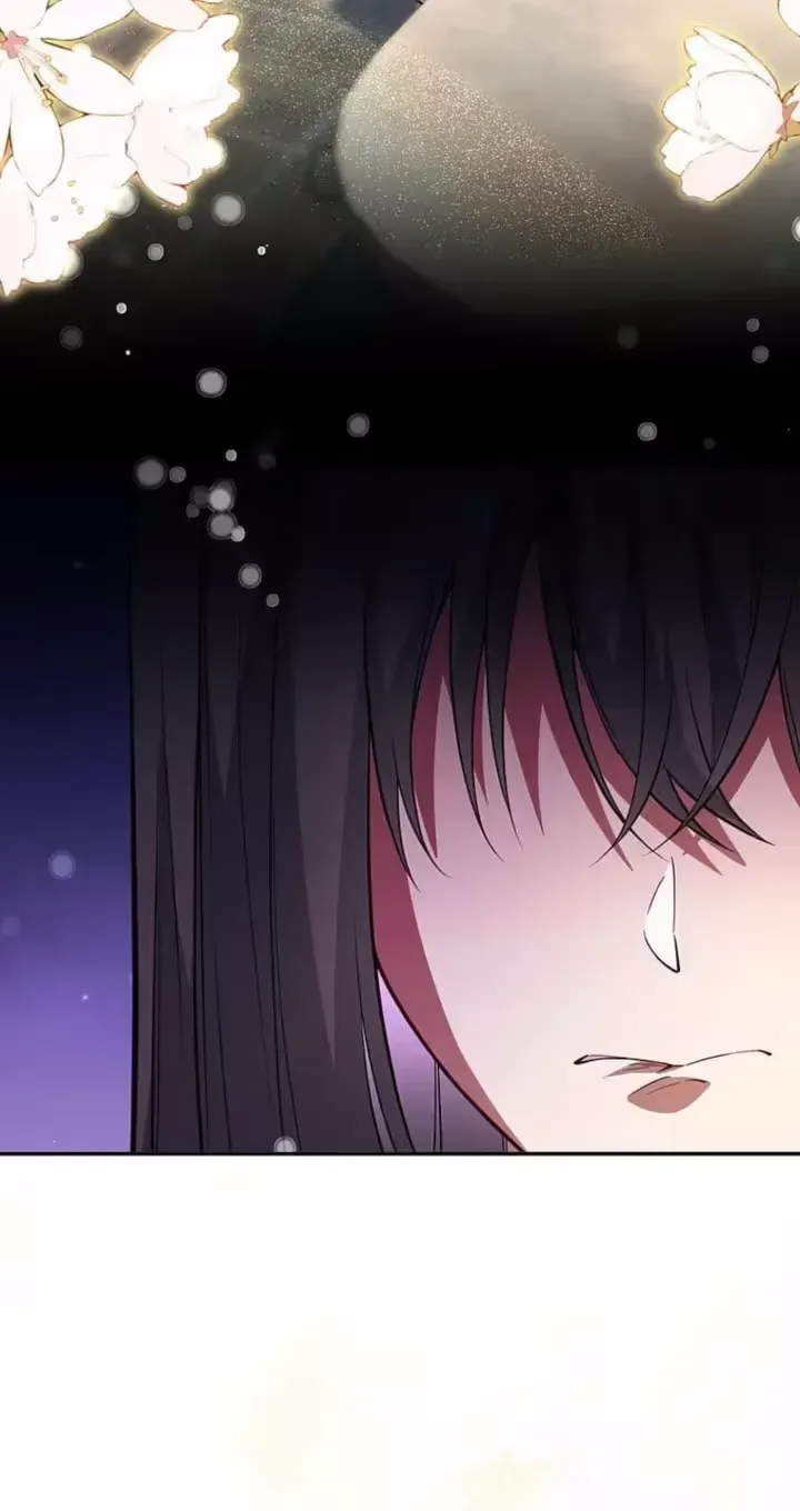 If I'm an unfaithful woman… I'll go to hell Chapter 33 page 65