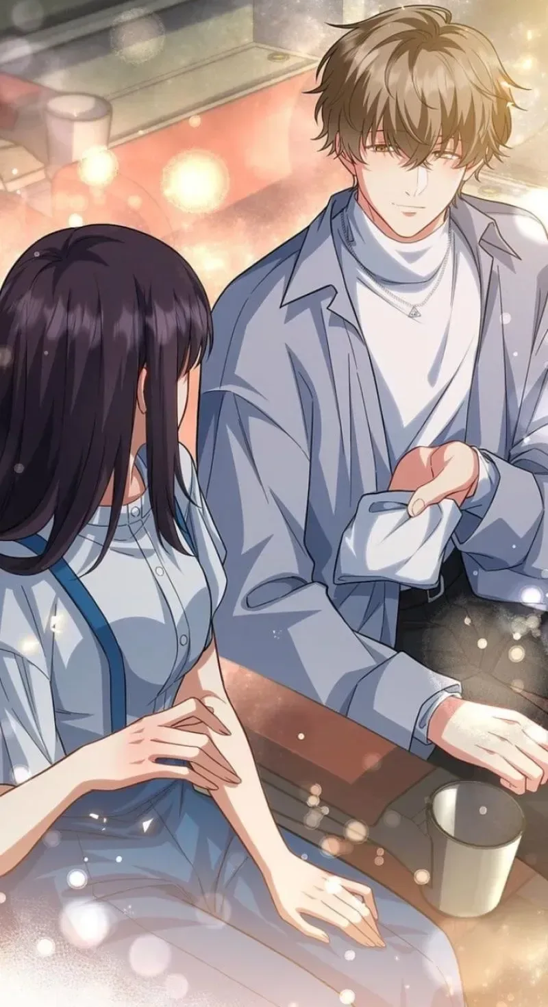 If I'm an unfaithful woman… I'll go to hell Chapter 34 page 2