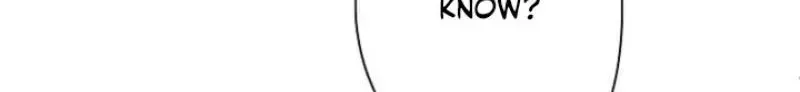 If I'm an unfaithful woman… I'll go to hell Chapter 34 page 37