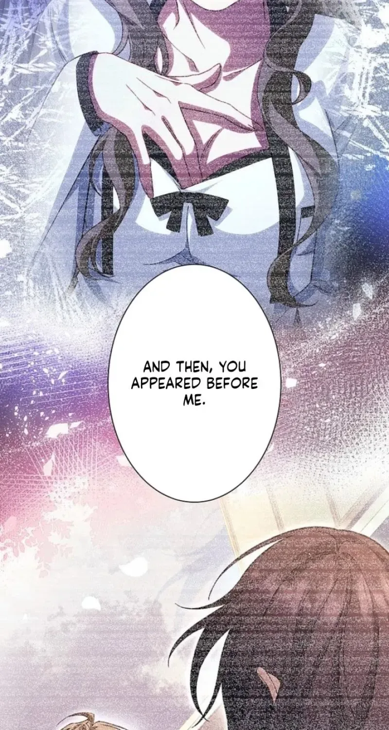 If I'm an unfaithful woman… I'll go to hell Chapter 34 page 44