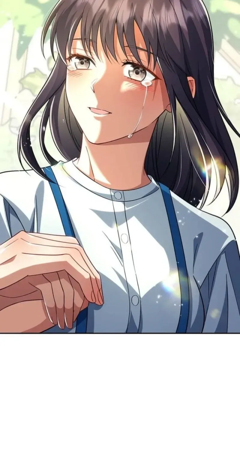 If I'm an unfaithful woman… I'll go to hell Chapter 34 page 72