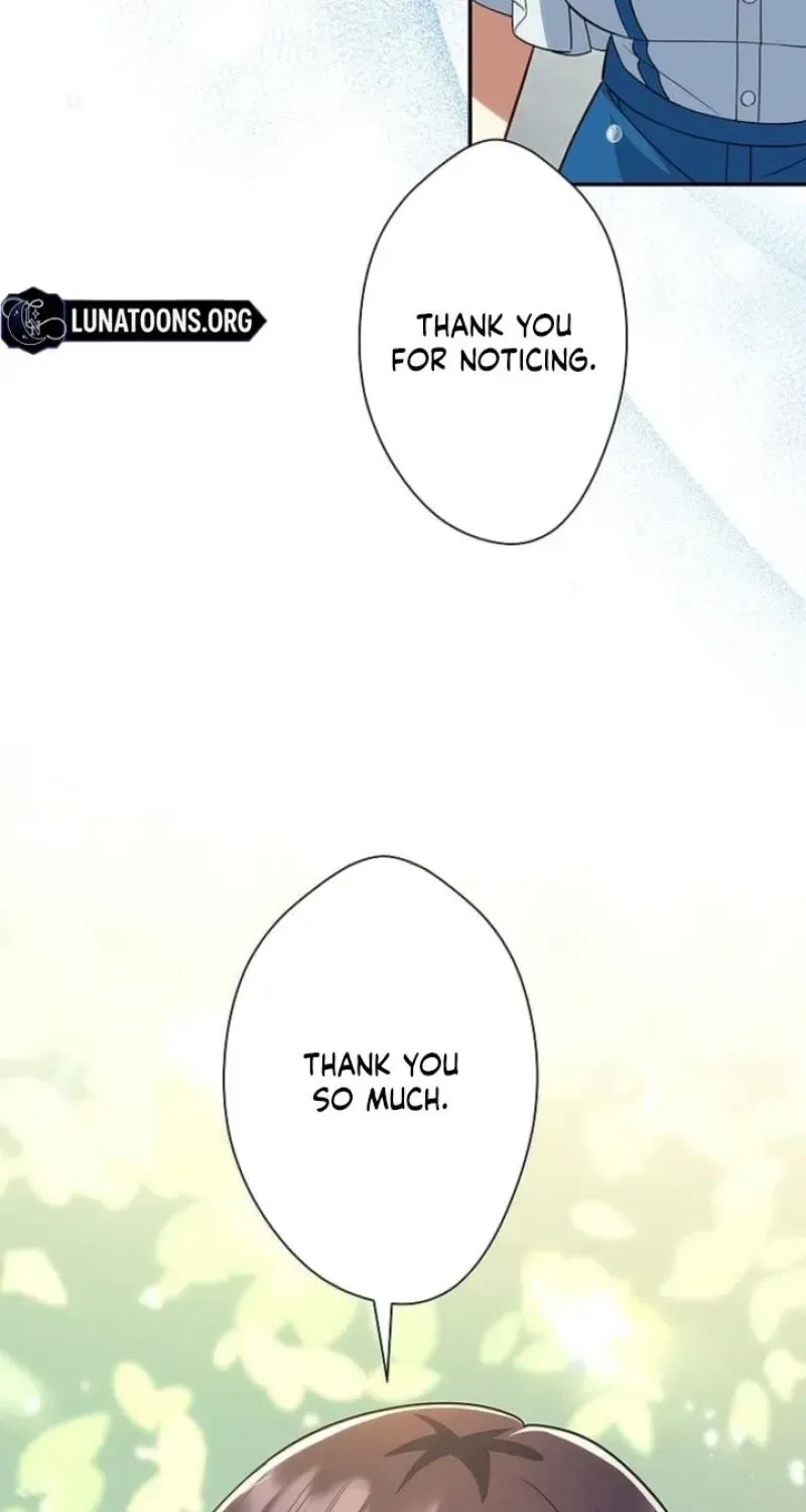 If I'm an unfaithful woman… I'll go to hell Chapter 34 page 70