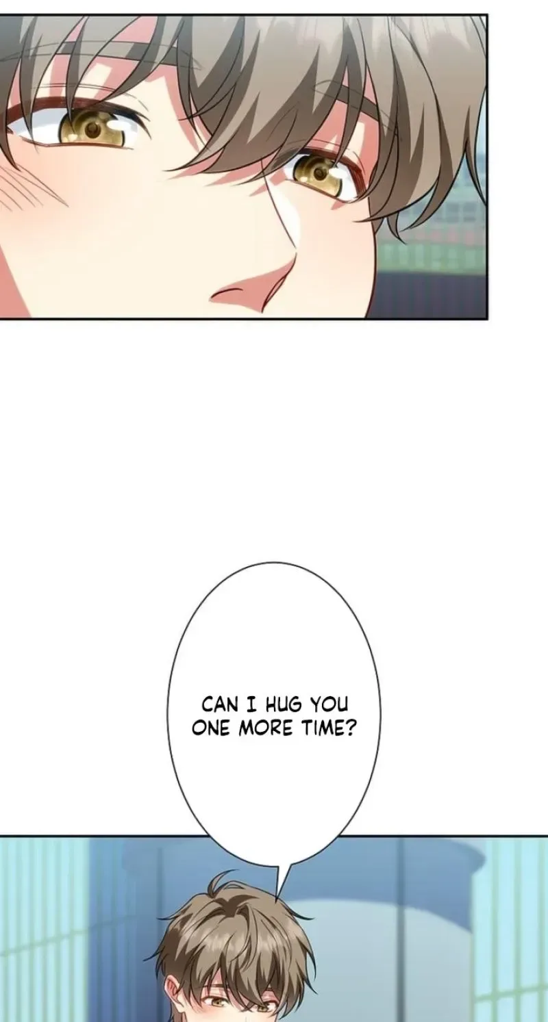 If I'm an unfaithful woman… I'll go to hell Chapter 34 page 86