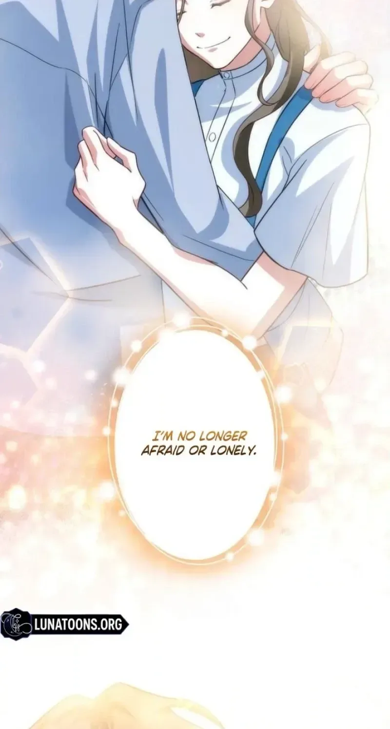 If I'm an unfaithful woman… I'll go to hell Chapter 34 page 91