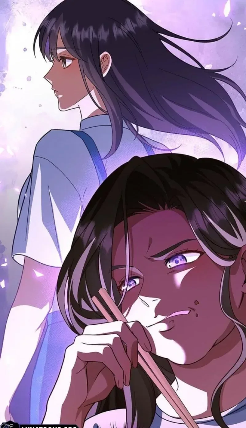 If I'm an unfaithful woman… I'll go to hell Chapter 34 page 97