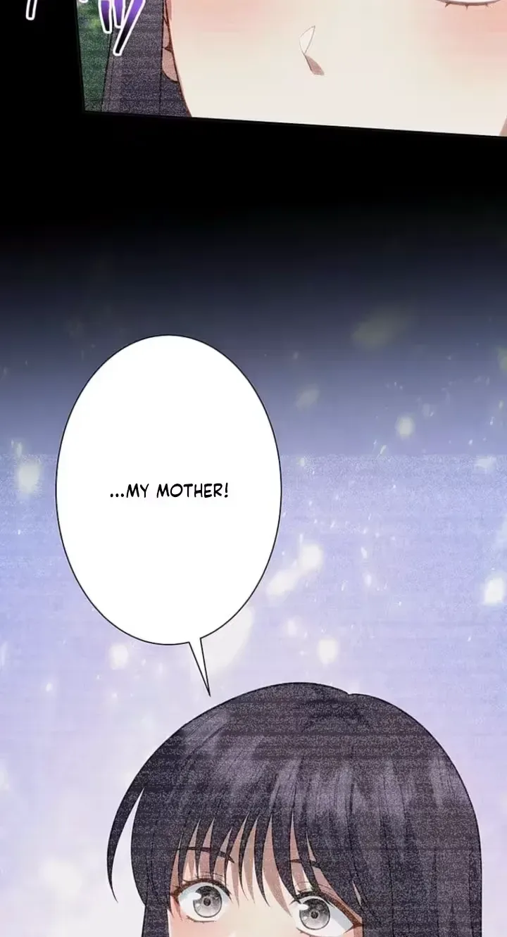 If I'm an unfaithful woman… I'll go to hell Chapter 35 page 15