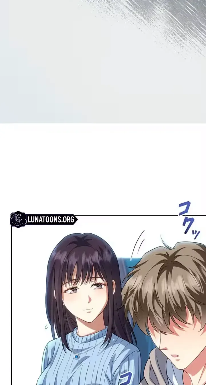If I'm an unfaithful woman… I'll go to hell Chapter 35 page 25