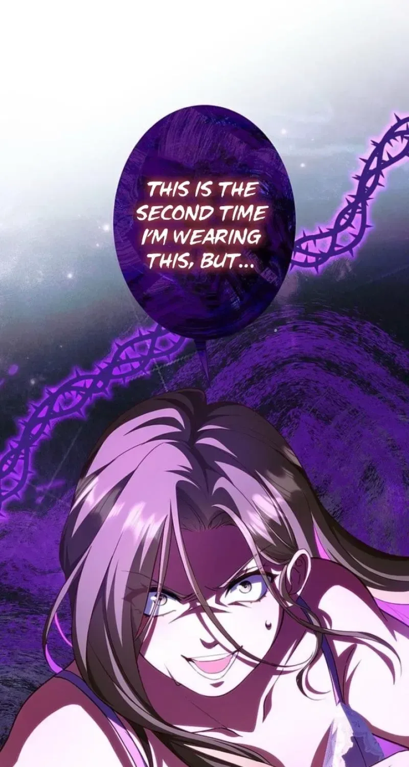 If I'm an unfaithful woman… I'll go to hell Chapter 36 page 23