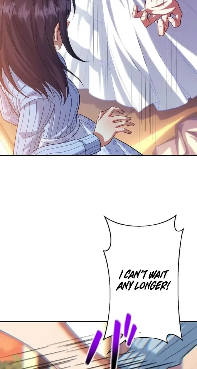If I'm an unfaithful woman… I'll go to hell Chapter 36 page 65