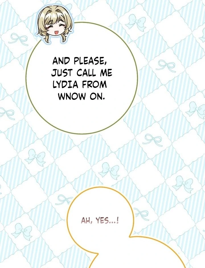 If You Dare to Long for Regre Chapter 34 page 12