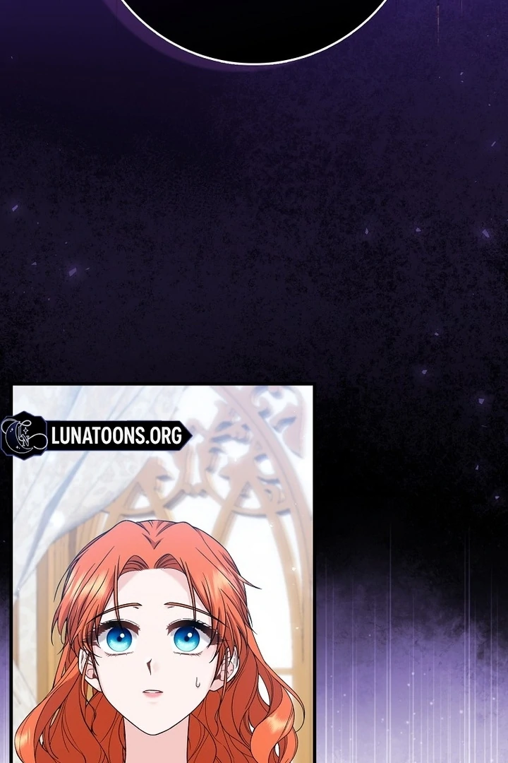 If You Dare to Long for Regre Chapter 34 page 18