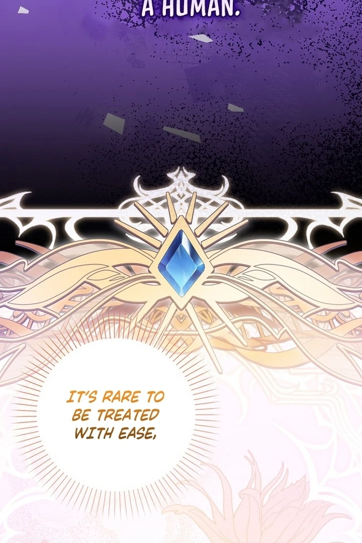 If You Dare to Long for Regre Chapter 34 page 21