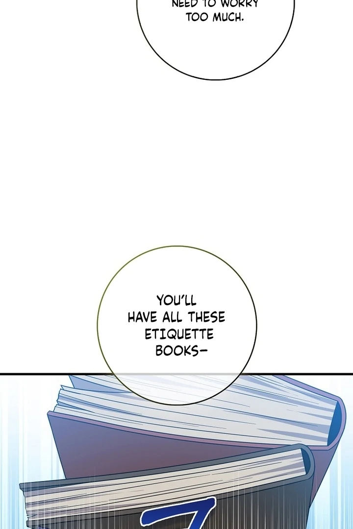 If You Dare to Long for Regre Chapter 34 page 25