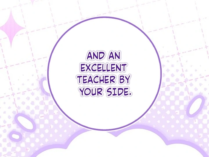 If You Dare to Long for Regre Chapter 34 page 27