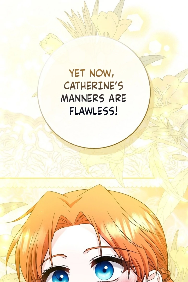 If You Dare to Long for Regre Chapter 34 page 36