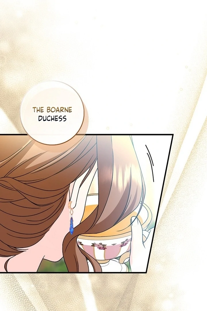 If You Dare to Long for Regre Chapter 34 page 43