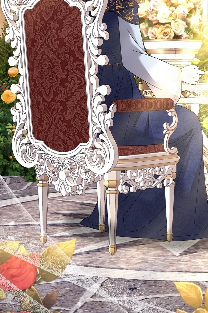 If You Dare to Long for Regre Chapter 34 page 45