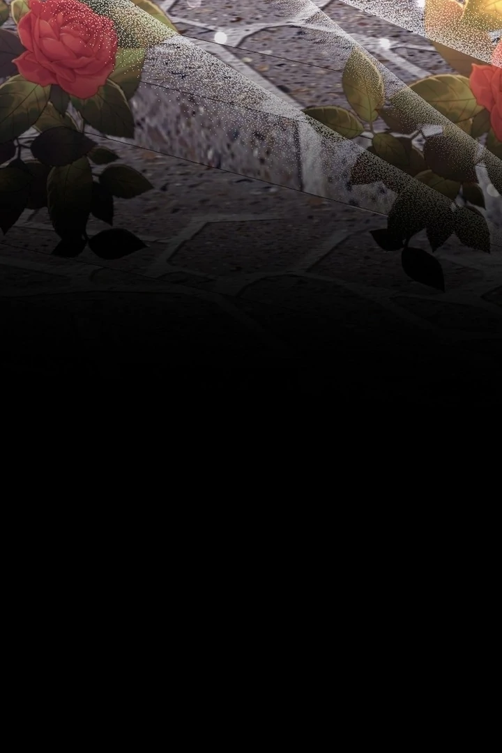 If You Dare to Long for Regre Chapter 34 page 46