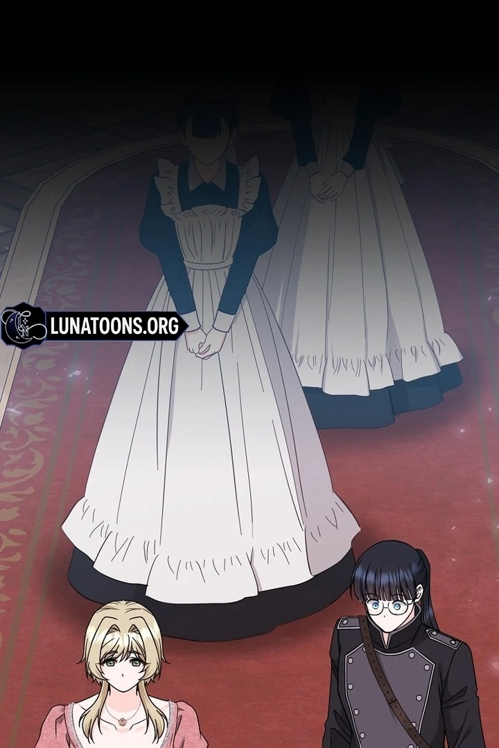 If You Dare to Long for Regre Chapter 34 page 47