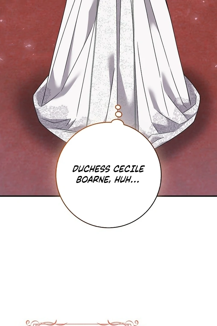 If You Dare to Long for Regre Chapter 34 page 49
