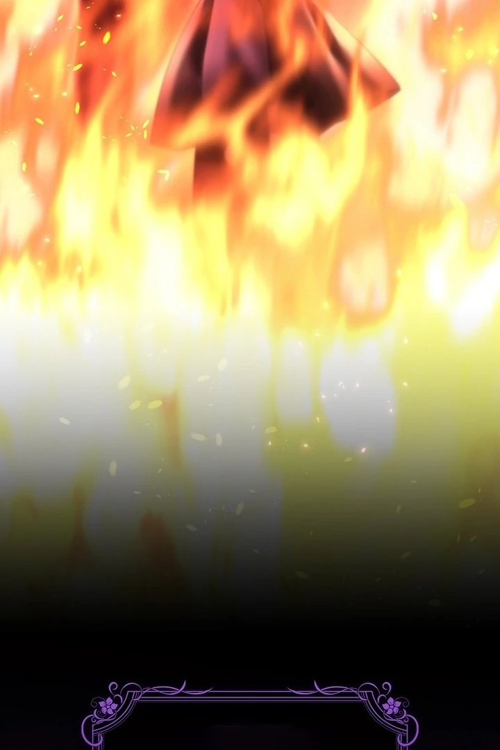 If You Dare to Long for Regre Chapter 34 page 51