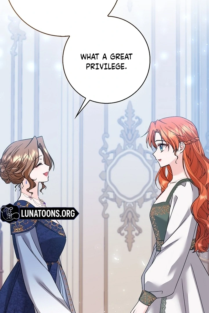If You Dare to Long for Regre Chapter 34 page 62