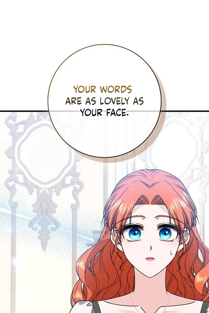 If You Dare to Long for Regre Chapter 34 page 65