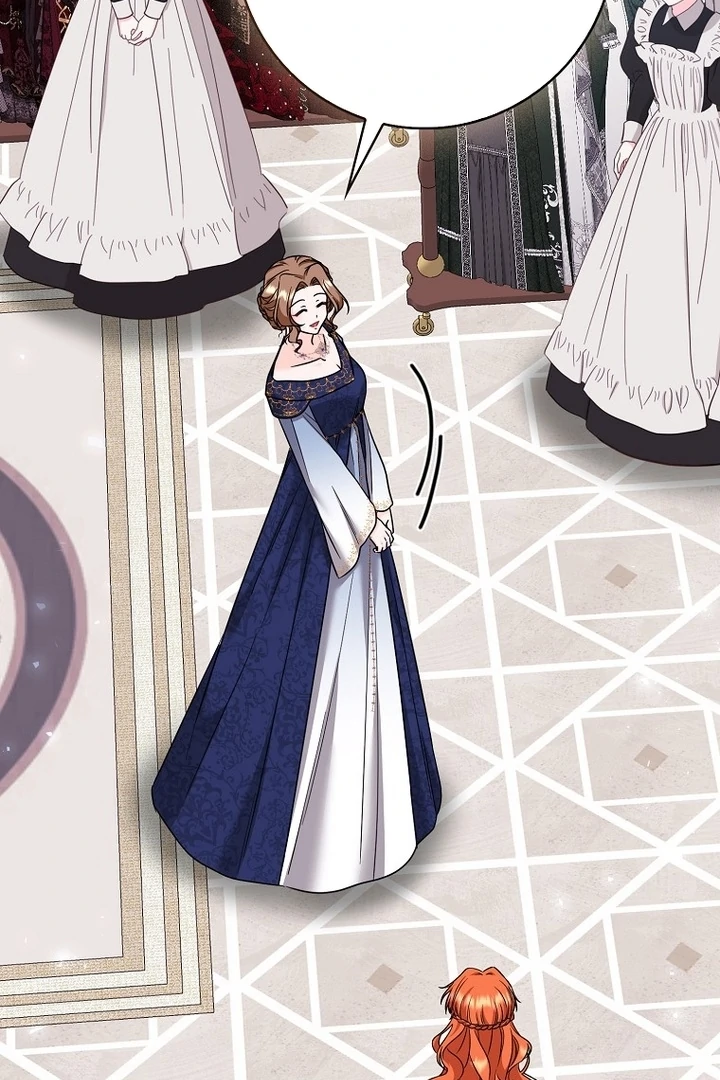 If You Dare to Long for Regre Chapter 34 page 67