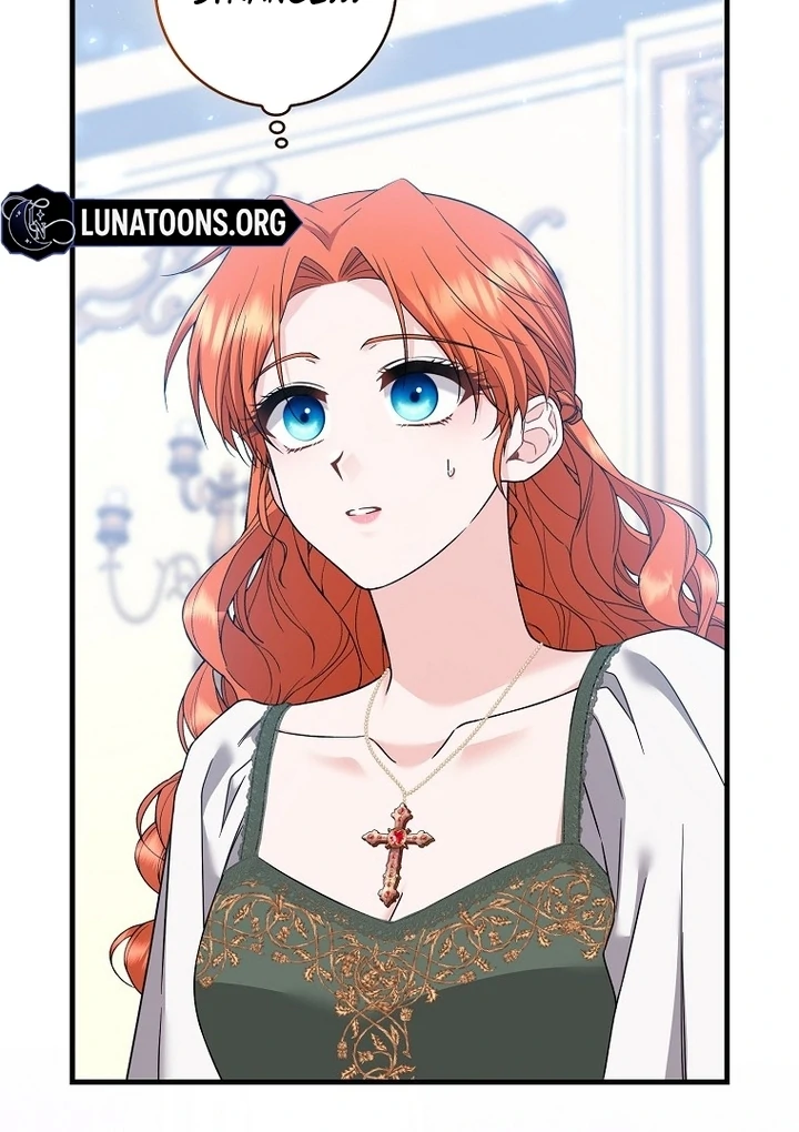 If You Dare to Long for Regre Chapter 34 page 69