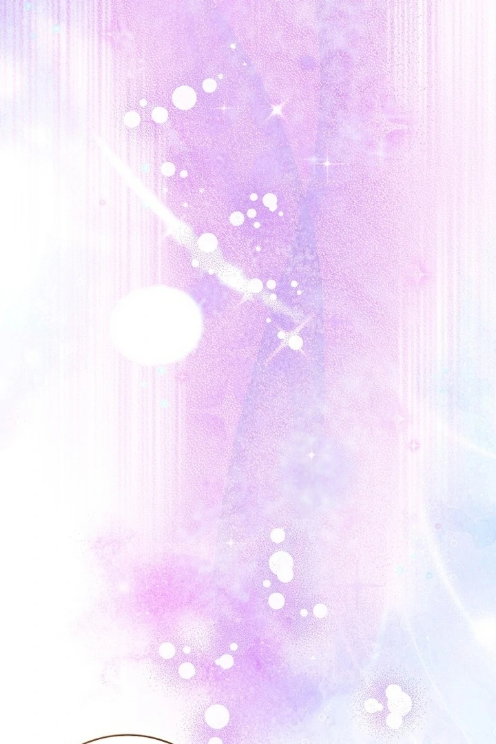 If You Dare to Long for Regre Chapter 34 page 71