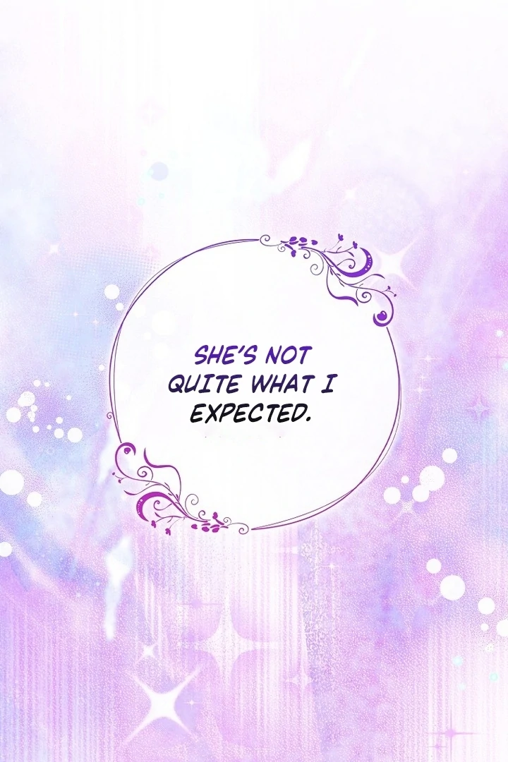 If You Dare to Long for Regre Chapter 34 page 70