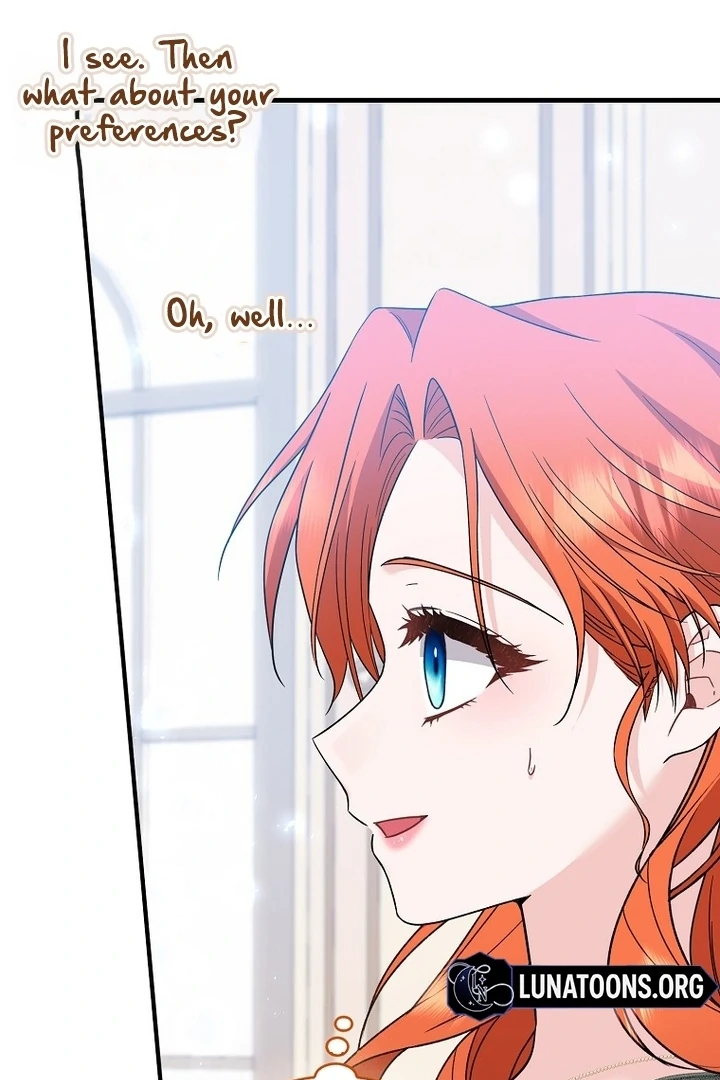 If You Dare to Long for Regre Chapter 34 page 74